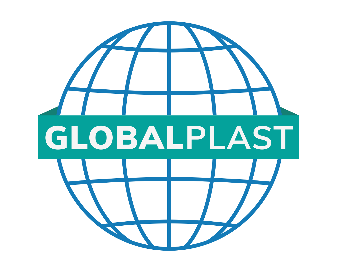 Global Plast 