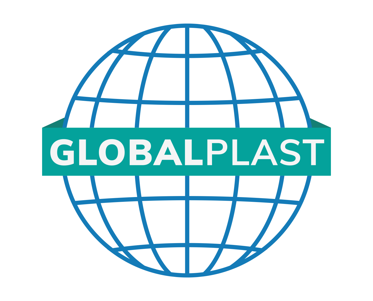 Global Plast  Timisoara